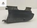 накладка декоративная Renault Trafic 2 поколение 2003, 1.9 л., дизель, МКПП, белый, микроавтобус, 8200229874 - фото №2