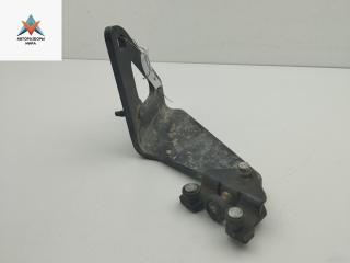 ролик двери сдвижной Opel Vivaro A 2004, 2.5 л., дизель, МКПП, зелёный, микроавтобус, 312012J