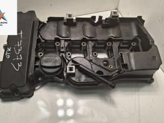 клапанная крышка Mercedes-Benz E-Класс W211/S211 2005, 1.8 л., бензин