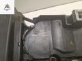 клапанная крышка Mercedes-Benz E-Класс W211/S211 2005, 1.8 л., бензин - фото №2