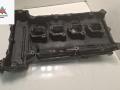 клапанная крышка Mercedes-Benz E-Класс W211/S211 2005, 1.8 л., бензин - фото №3
