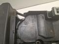 клапанная крышка Mercedes-Benz E W211 2005, 1.8 л., бензин - фото №2