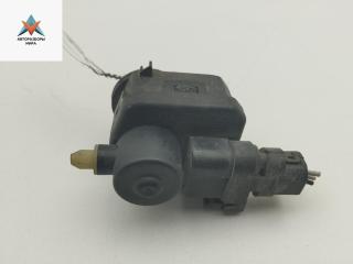 корректор фар Opel Movano A 1999, 2.8 л., дизель, МКПП, белый, микроавтобус, 7700420737