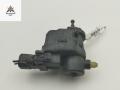 корректор фар Opel Movano A 1999, 2.8 л., дизель, МКПП, белый, микроавтобус, 7700420737 - фото №2