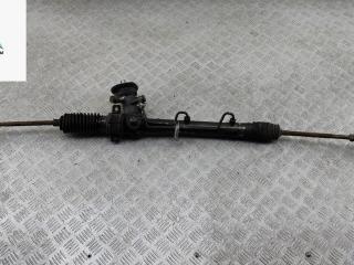 рулевая рейка Opel Vectra B 1998, 2.0 л., бензин, МКПП, красный, хетчбэк 5 дв., 9072226