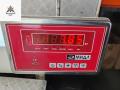 рулевая рейка Opel Vectra B 1998, 2.0 л., бензин, МКПП, красный, хетчбэк 5 дв., 9072226 - фото №8