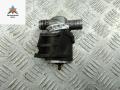 клапан холостого хода Mercedes-Benz E-Класс W124 [рестайлинг] 1991, 2.3 л., бензин, АКПП, синий, универсал, 0001412225, 0280140510 - фото №2