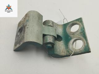 петля двери Volkswagen Transporter T4 1999, зелёный, микроавтобус, 7D0831401