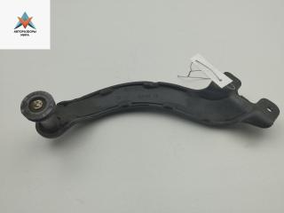ролик двери сдвижной Opel Vivaro A 2004, 2.5 л., дизель, МКПП, зелёный, микроавтобус, D312370