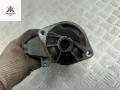 стартер Mercedes-Benz E-Класс W211/S211 [рестайлинг] 2006, 2.2 л., дизель, МКПП, чёрный, универсал, 0051511301 - фото №3
