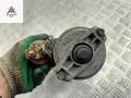 стартер Mercedes-Benz E-Класс W211/S211 [рестайлинг] 2006, 2.2 л., дизель, МКПП, чёрный, универсал, 0051511301 - фото №4