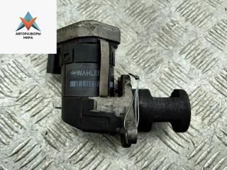 клапан EGR Mercedes-Benz E-Класс W211/S211 [рестайлинг] 2006, 2.2 л., дизель, МКПП, чёрный, универсал, 00005320C2