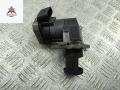 клапан EGR Mercedes-Benz E-Класс W211/S211 [рестайлинг] 2006, 2.2 л., дизель, МКПП, чёрный, универсал, 00005320C2 - фото №2