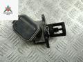 клапан EGR Mercedes-Benz E-Класс W211/S211 [рестайлинг] 2006, 2.2 л., дизель, МКПП, чёрный, универсал, 00005320C2 - фото №3