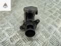 клапан EGR Mercedes-Benz E-Класс W211/S211 [рестайлинг] 2006, 2.2 л., дизель, МКПП, чёрный, универсал, 00005320C2 - фото №4