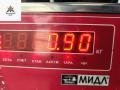 клапан EGR Mercedes-Benz E-Класс W211/S211 [рестайлинг] 2006, 2.2 л., дизель, МКПП, чёрный, универсал, 00005320C2 - фото №5