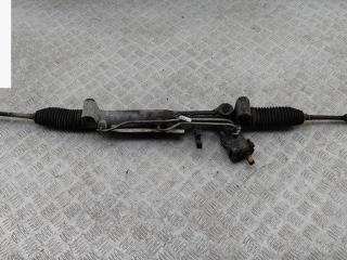 рулевая рейка Opel Signum C [рестайлинг] 2005, 2.2 л., бензин, МКПП, серый, хетчбэк 5 дв.