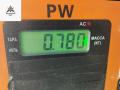 фонарь задний правый Kia Ceed 1 поколение [рестайлинг] 2010, 1.6 л., бензин, МКПП, чёрный, универсал, 92404-1H3 - фото №3
