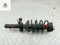 стойка передняя Ford Mondeo 3 поколение [рестайлинг] 2004, 2.0 л., дизель, МКПП, чёрный, хетчбэк 5 дв. - фото №2