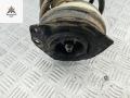 стойка передняя Renault Scenic 2 поколение 2005, 2.0 л., бензин, АКПП, синий, минивэн, 824902004119 - фото №3