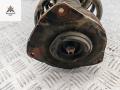 стойка передняя Renault Scenic 3 поколение 2010, 1.4 л., бензин, МКПП, серый, минивэн, 543022646R - фото №3