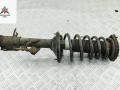 стойка передняя Hyundai Coupe 2002-2007 2002, 2.0 л., бензин, МКПП, красный, купе, 553602C200 - фото №2