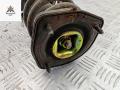 стойка передняя Hyundai Coupe 2002-2007 2002, 2.0 л., бензин, МКПП, красный, купе, 553602C200 - фото №3