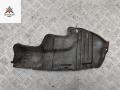 Подкрылок задний левый Mitsubishi Outlander 1 поколение 2004, 2.0 л., бензин, внедорожник 5 дв., MR591993 - фото №2