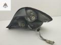 фонарь задний левый Hyundai Coupe 2002-2007 2002, 2.0 л., бензин, МКПП, красный, купе, 924012CXXX - фото №2