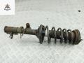 стойка передняя Hyundai Coupe 2002-2007 2002, 2.0 л., бензин, МКПП, красный, купе, 553502C200 - фото №2