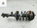 стойка передняя Hyundai Coupe 2002-2007 2002, 2.0 л., бензин, МКПП, красный, купе, 546602C200 - фото №2