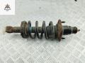 стойка передняя Honda CR-V 2 поколение 2002, 2.0 л., бензин, МКПП, чёрный, внедорожник 5 дв., 52610S9AG000 - фото №2
