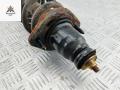 стойка передняя Honda CR-V 2 поколение 2002, 2.0 л., бензин, МКПП, чёрный, внедорожник 5 дв., 52610S9AG000 - фото №3