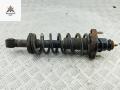 стойка передняя Mitsubishi Outlander 1 поколение 2004, 2.0 л., бензин, МКПП, чёрный, внедорожник 5 дв., 4162A005 - фото №2