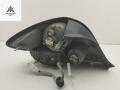 фонарь задний правый Hyundai Coupe 2002-2007 2002, 2.0 л., бензин, МКПП, красный, купе, 924022CXXX - фото №2