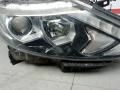фара правая Nissan Qashqai 2 поколение 2015, 1.5 л., дизель, МКПП, внедорожник 5 дв., 260104EA0A - фото №2
