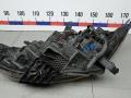 фара правая Nissan Qashqai 2 поколение 2015, 1.5 л., дизель, МКПП, внедорожник 5 дв., 260104EA0A - фото №5