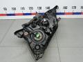 фара правая Nissan Qashqai 2 поколение 2015, 1.5 л., дизель, МКПП, внедорожник 5 дв., 260104EA0A - фото №6