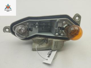 Плата фонаря заднего правого Opel Vectra C [рестайлинг] 2006, 1.9 л., дизель, МКПП, белый, универсал, ZB443046