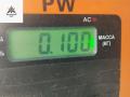 Плата фонаря заднего правого Opel Vectra C [рестайлинг] 2006, 1.9 л., дизель, МКПП, белый, универсал, ZB443046 - фото №3