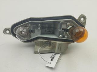 Плата фонаря заднего правого Opel Vectra C 2006, 1.9 л., дизель, МКПП, белый, универсал, ZB443046