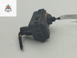 корректор фар Opel Vectra B 1998, 2.0 л., бензин, МКПП, красный, хетчбэк 5 дв.