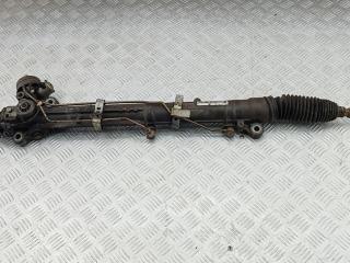 рулевая рейка Volkswagen Phaeton 1 поколение 2005, 3.0 л., дизель, АКПП, серый, седан, 7852501985