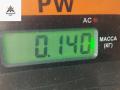 Плата фонаря заднего правого Opel Zafira 2 поколение (B) 2006, 1.6 л., бензин, МКПП, серый, минивэн, 7522-02 - фото №3