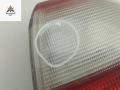 фонарь задний правый Opel Omega B [рестайлинг] 2001, 3.2 л., бензин, АКПП, серый, седан, 62215 - фото №2