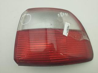 фонарь задний правый Opel Omega B [рестайлинг] 2001, 3.2 л., бензин, АКПП, серый, седан, 62215