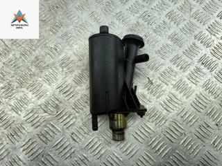 маслоотделитель (сапун) Renault Scenic 1 поколение [рестайлинг] 2000, 1.9 л., дизель, МКПП, красный, минивэн, 8200082486