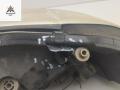 фара правая Opel Zafira 1 поколение (A) [рестайлинг] 2004, 1.8 л., бензин, МКПП, серый, минивэн, 89100055 - фото №2