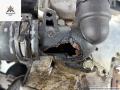 двигатель Audi A4 B7 2004, 2.0 л., бензин, МКПП, ALT - фото №4
