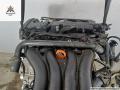 двигатель Audi A4 B7 2004, 2.0 л., бензин, МКПП, ALT - фото №7